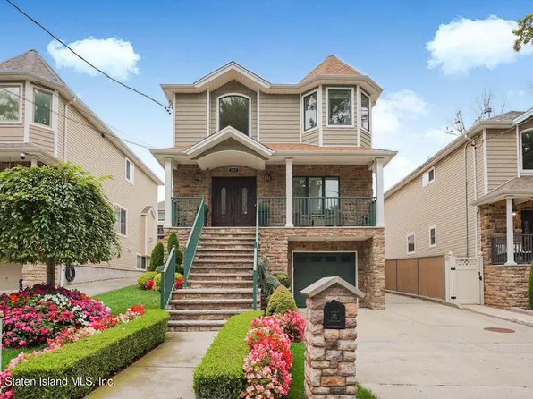 225 Detroit Ave, Staten Island, NY 10312