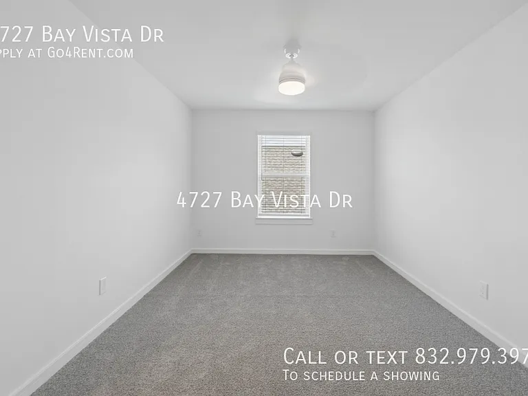 4727 Bay Vista Dr — Photo 20