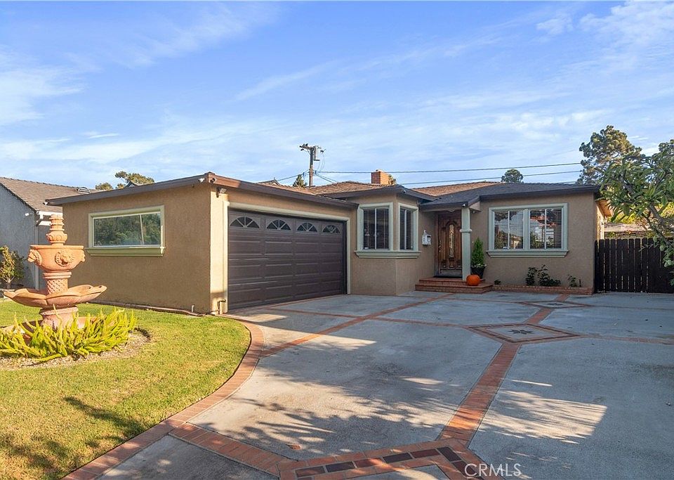 1st image of 16028 Arcturus Ave