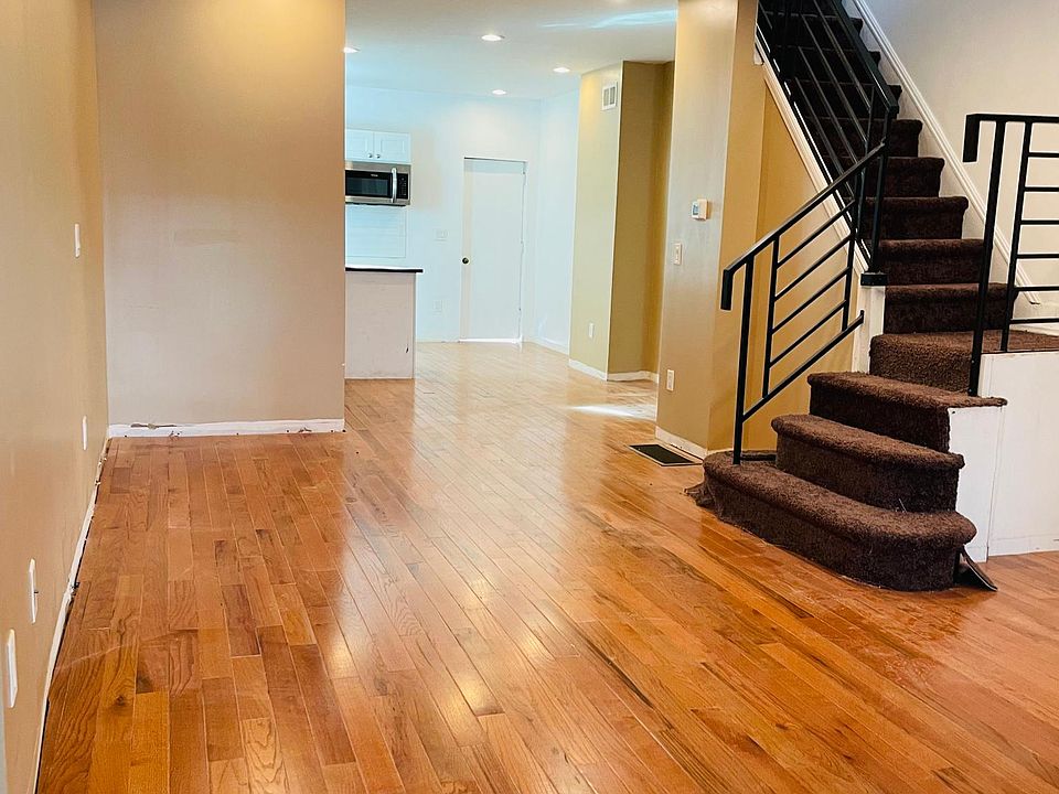 914 S Cecil St, Philadelphia, PA 19143 Zillow
