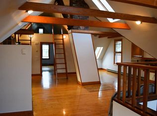 334 Exchange St #3, New Haven, CT 06513