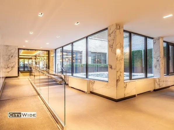 145 East 16th Street image 5 of 8