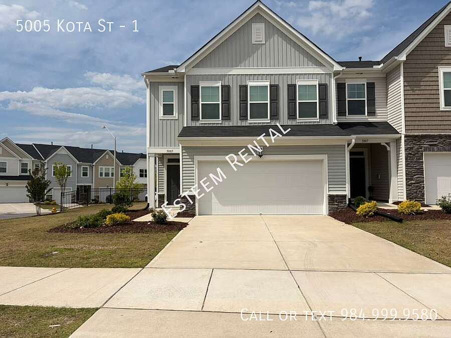 1st image of 5005 Kota St #1