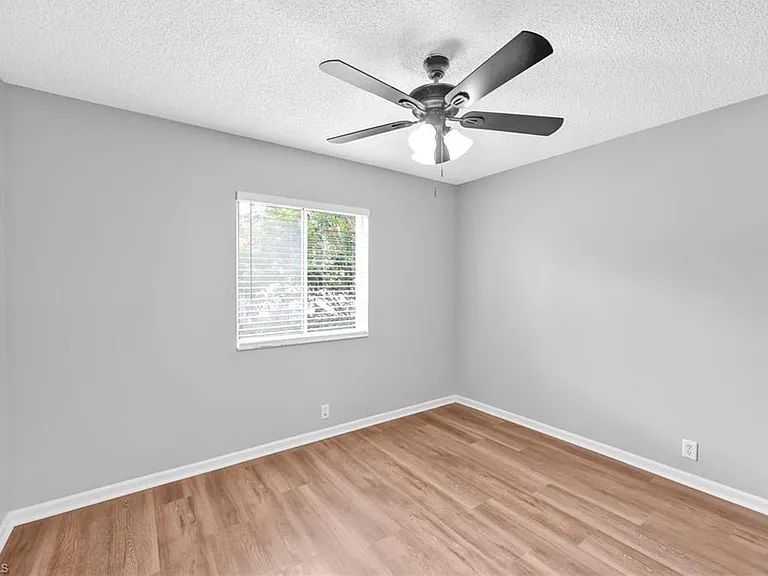 7791 Esmeralda Way #L-103 — Photo 9