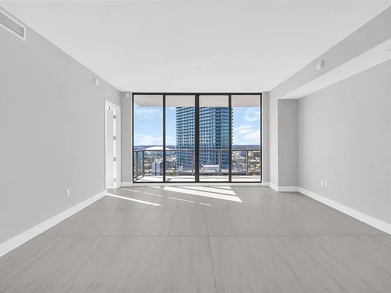 275 1st Ave S #2807 — Photo 23
