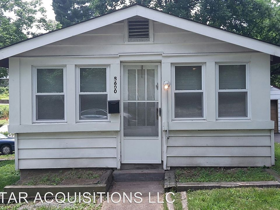 1st image of 8600 Betty Lee Ave