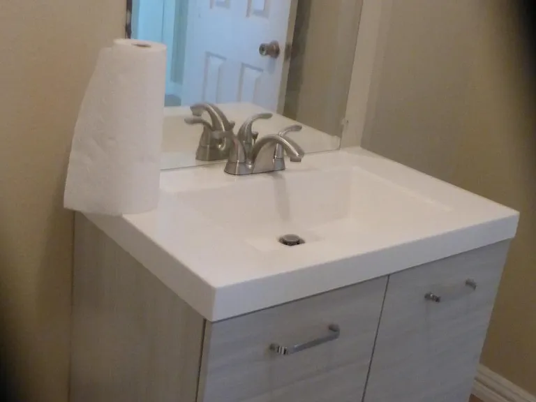 1302 Yukon Dr — Photo 10