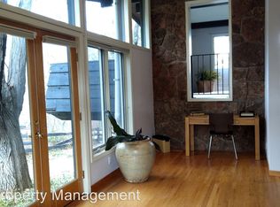 485 Baseline Rd, Boulder, CO 80302