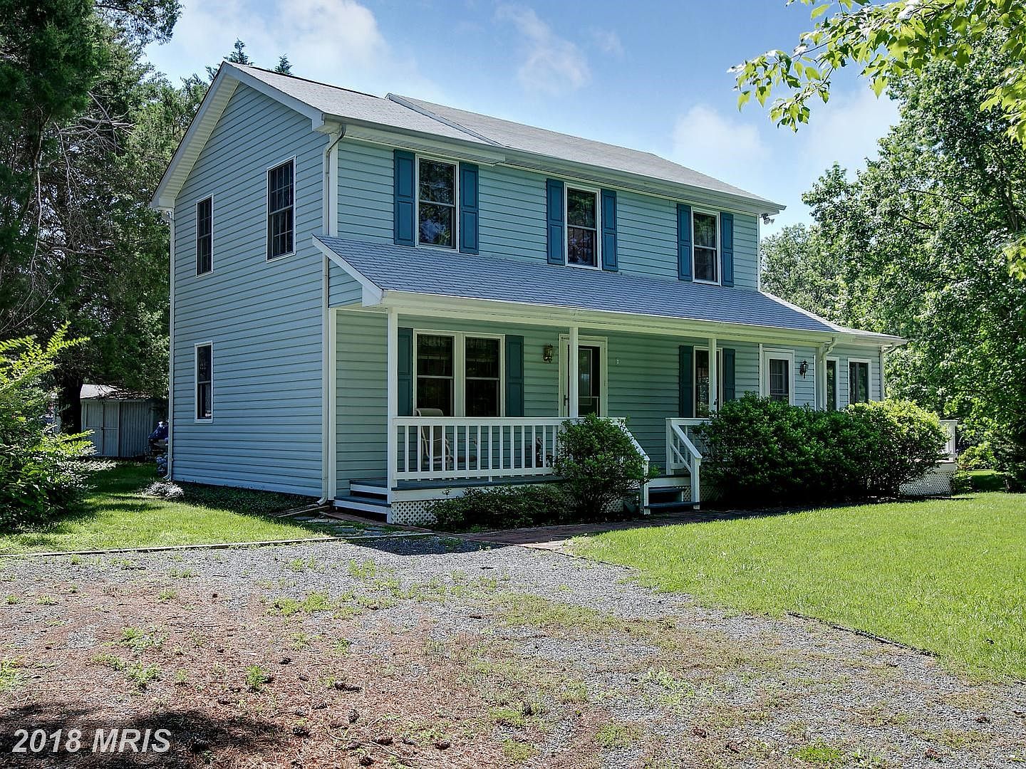 975 Curtis Rd, Solomons, MD 20688 Zillow