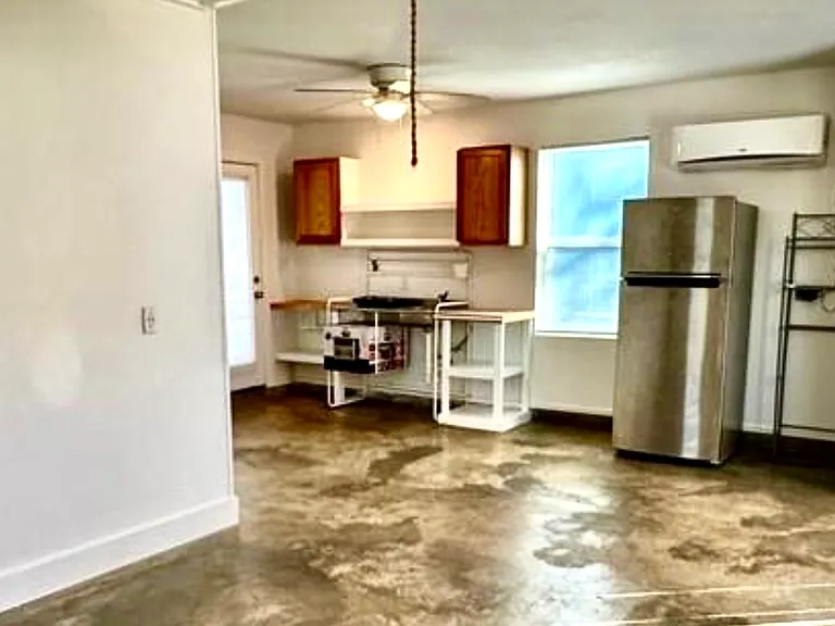 1419B Alamo St — Photo 16