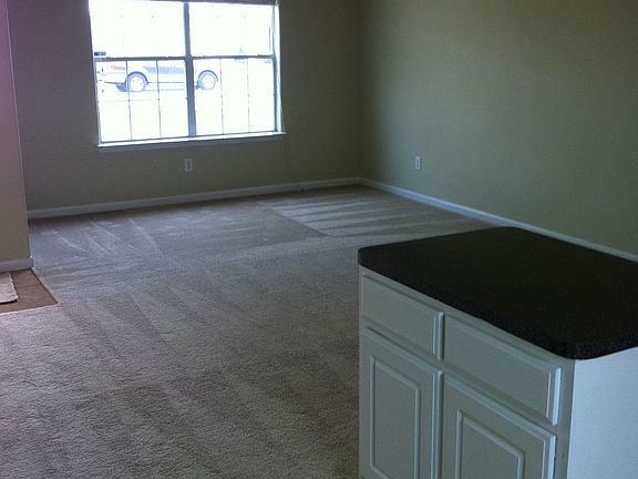 2nd image of 7211 Towering Pine Ln