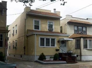 7710 79th Pl, Ridgewood, NY 11385