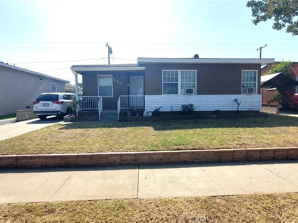 660 Davis Ave, Montebello, CA 90640