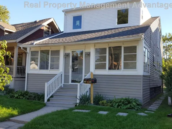 340 E. Cambourne., 340 E Cambourne St #342, Ferndale, MI 48220