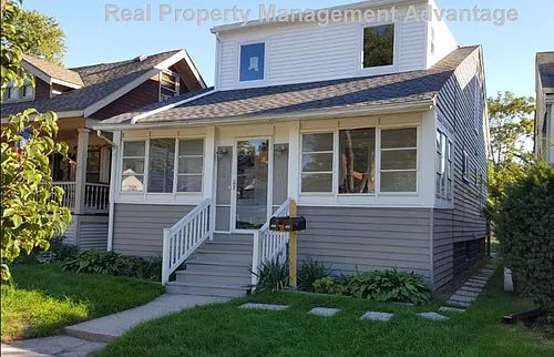 340 E. Cambourne. Photo 1