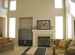 5808 Carmel Way, Union City, CA