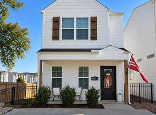 1441 E Huntsville Rd #2, Fayetteville, AR 72701
