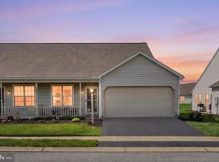 657 Kyle Rd, York, PA 17404