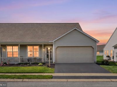 657 Kyle Rd, York, PA, 17404