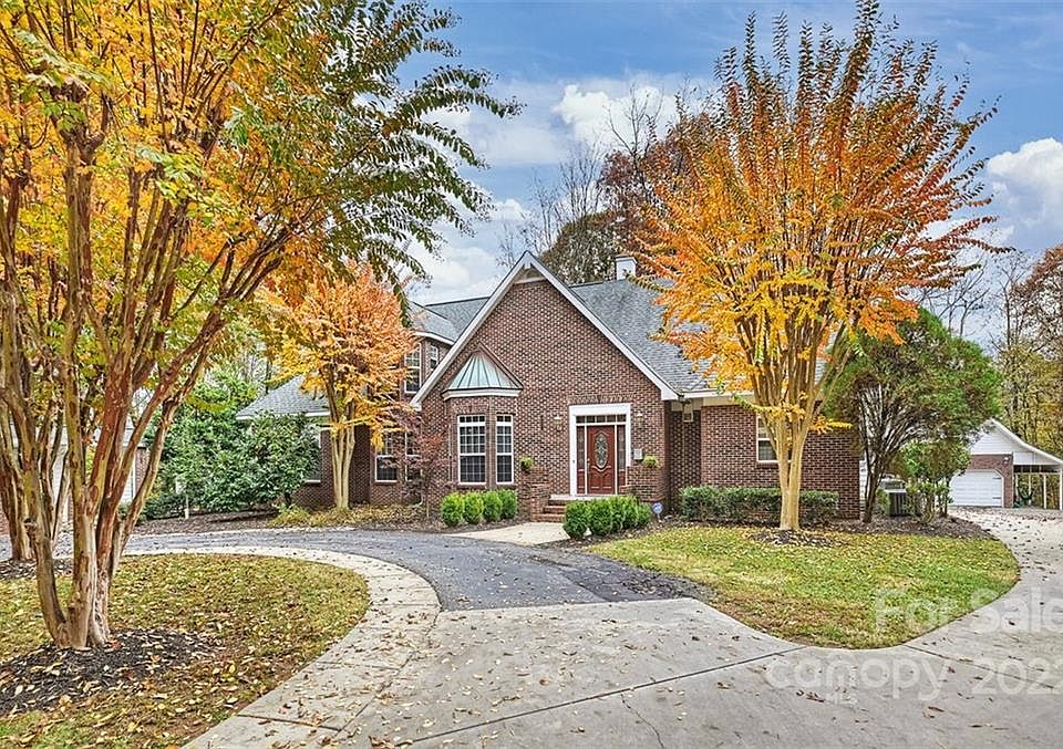 7914 Gilead Rd, Huntersville, NC 28078 MLS 3919638 Zillow