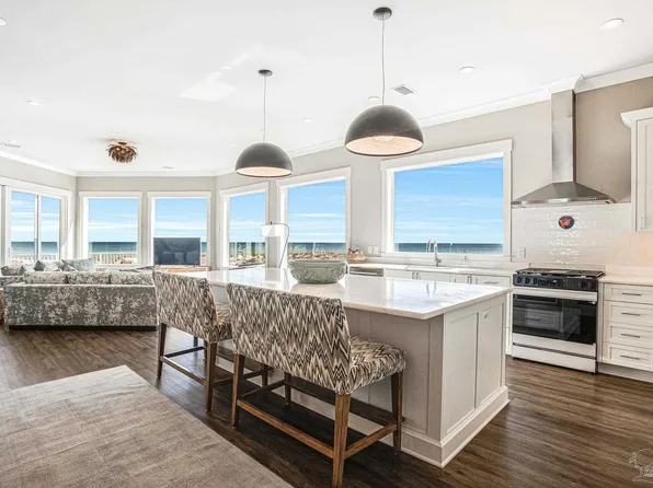 1500 Via De Luna Dr APT A6, Pensacola Beach, FL 32561