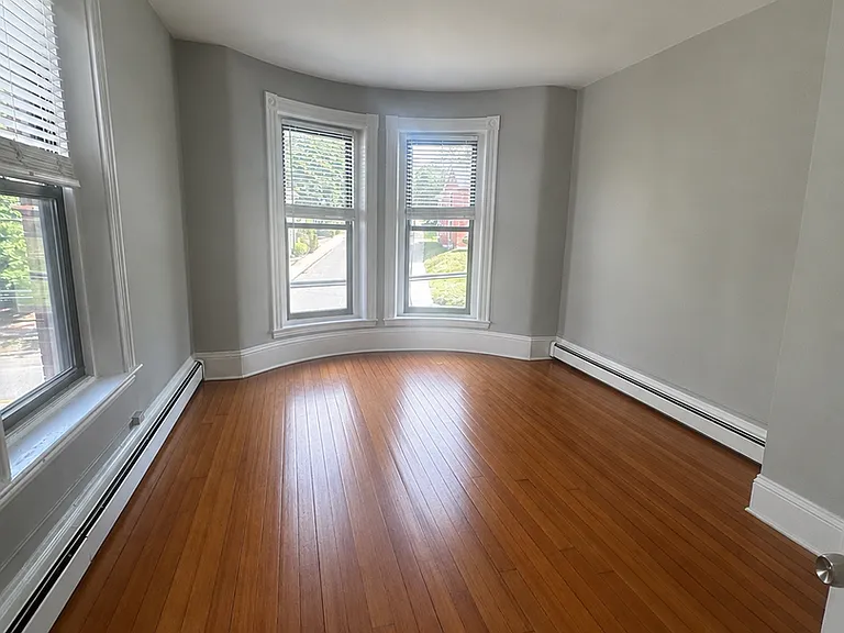 Summer Green, LLC. 55 Summer Street — Photo 3