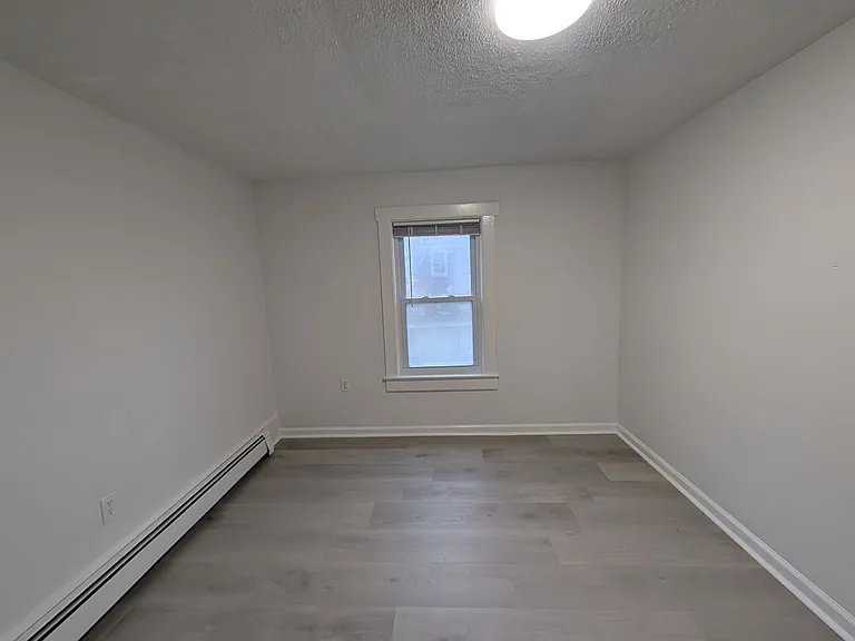 822 Prospect Ave — Photo 28
