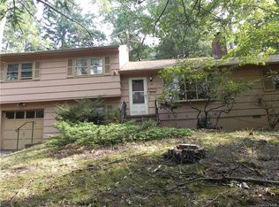 64 Green Rd, West Nyack, NY 10994