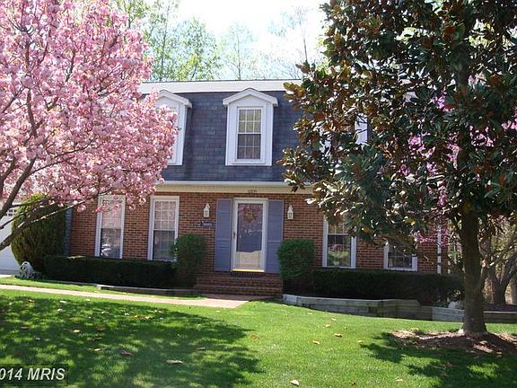 2nd image of 12891 Valleywood Dr