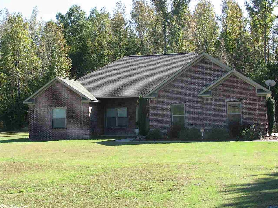 1st image of 89 Burgess Ln