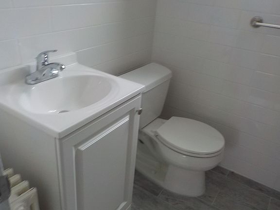 4th image of 7355 Little Neck Pkwy #1