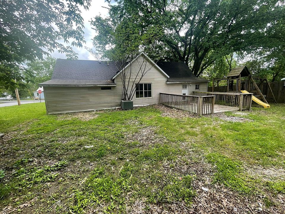 1st image of 421 North Phelps Street