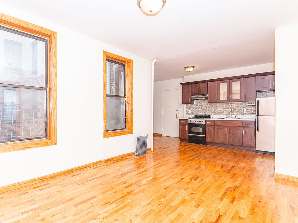 1st image of 77 Division Ave #221