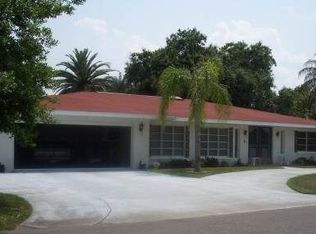 933 Killarney Dr, Sebring, FL 33870