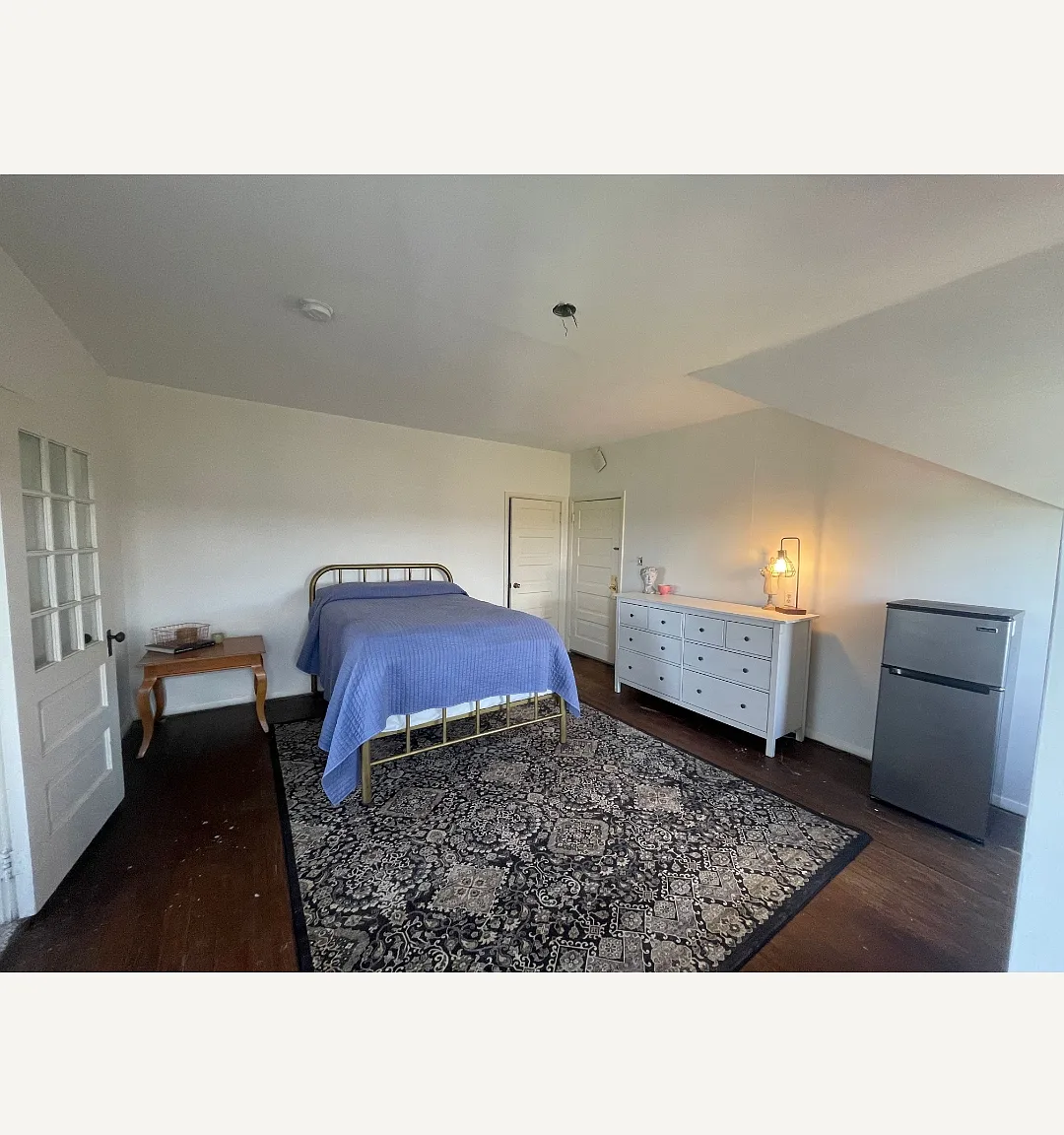 1600 Hillside Rd — Photo 1