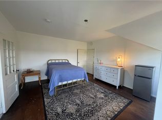 1600 Hillside Rd #10, Boulder, CO 80302