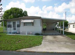 3233 San Francisco Ln, Sebring, FL 33870