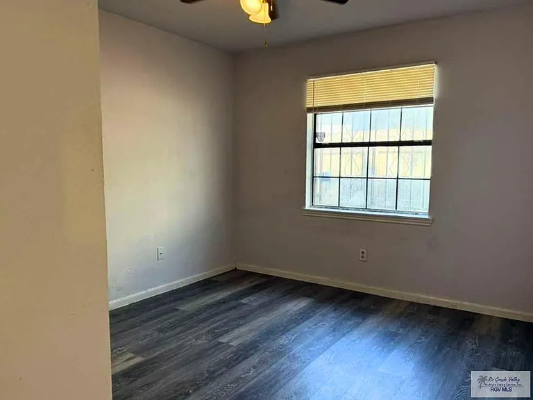 35 La Paz Ct — Photo 10