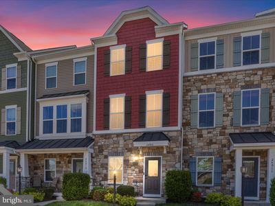 24913 Coats Sq, Aldie, VA, 20105