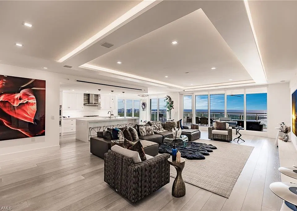 13915 Old Coast Rd #Penthouse 01