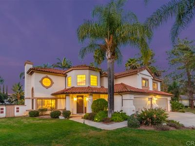 1170 Dexter Pl, Escondido, CA, 92029