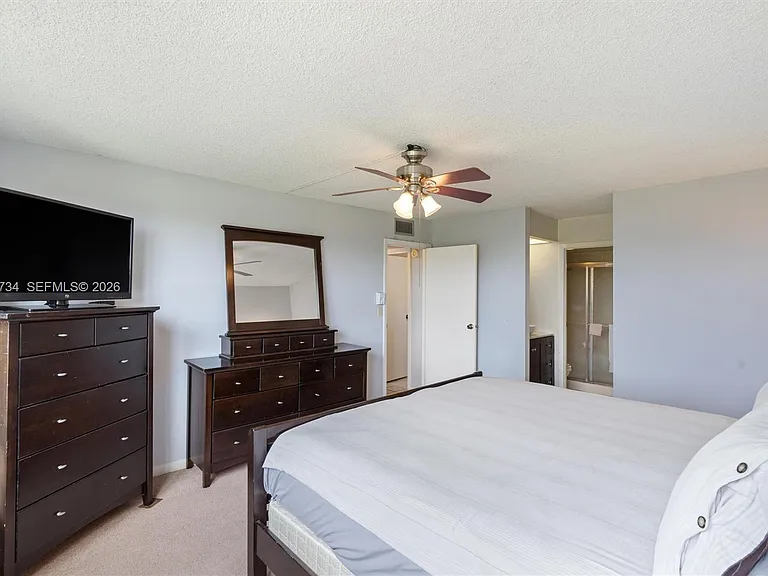 3771 Environ Blvd #455 — Photo 44