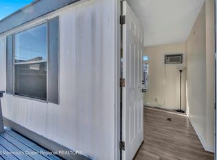 83 Ruth St, Hazlet, NJ 07730