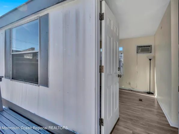83 Ruth Street, Hazlet, NJ 07730