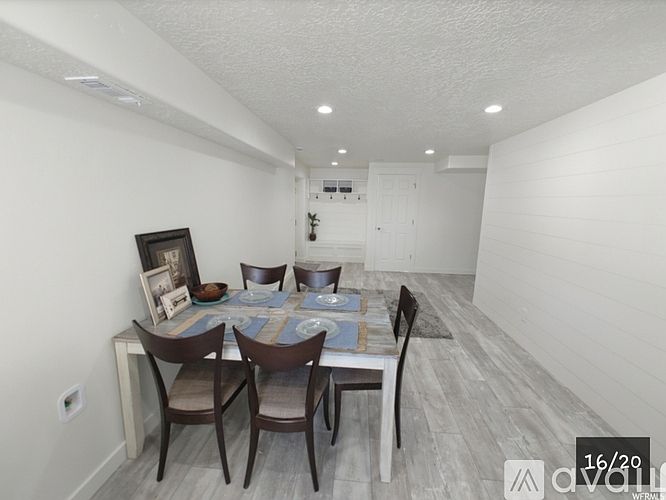 1st image of 7292 W Stoney Ct #Basement