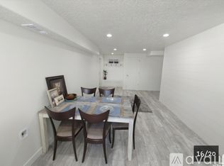 7292 W Stoney Ct #BASEMENT, Magna, UT 84044
