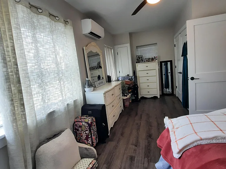 2815 Willow Street Pike #3 — Photo 12