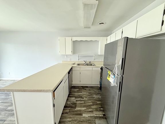 Kitchen_08202025