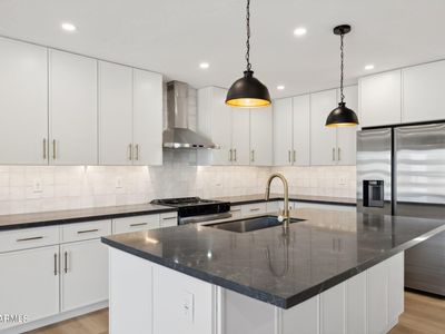 8525 E Bonnie Rose Ave, Scottsdale, AZ, 85250