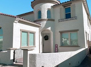 24985 N 140th Dr, Surprise, AZ 85387